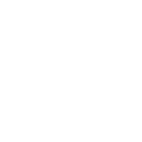 Tiny Portals Logo